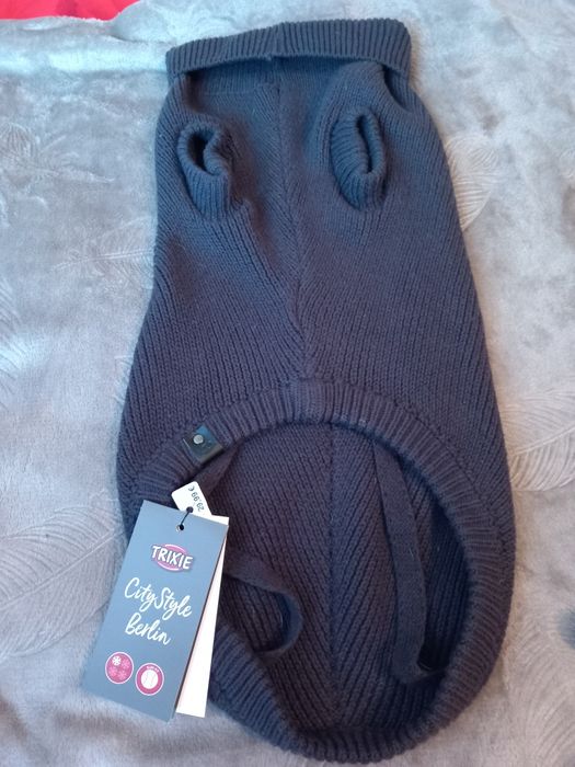 Trixie ubranko dla pieska