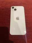 iPhone 11 é iPhone 13 pra peças