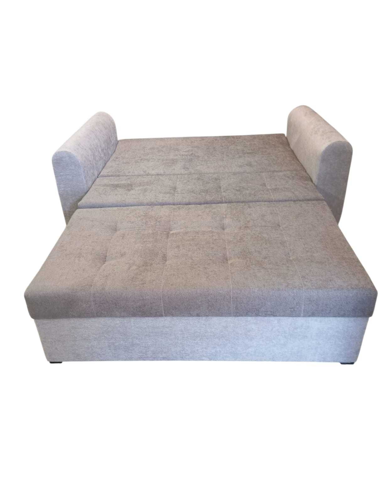 Amerykanka sofa rozkładana z funkcja spania DARMOWA DOSTAWA