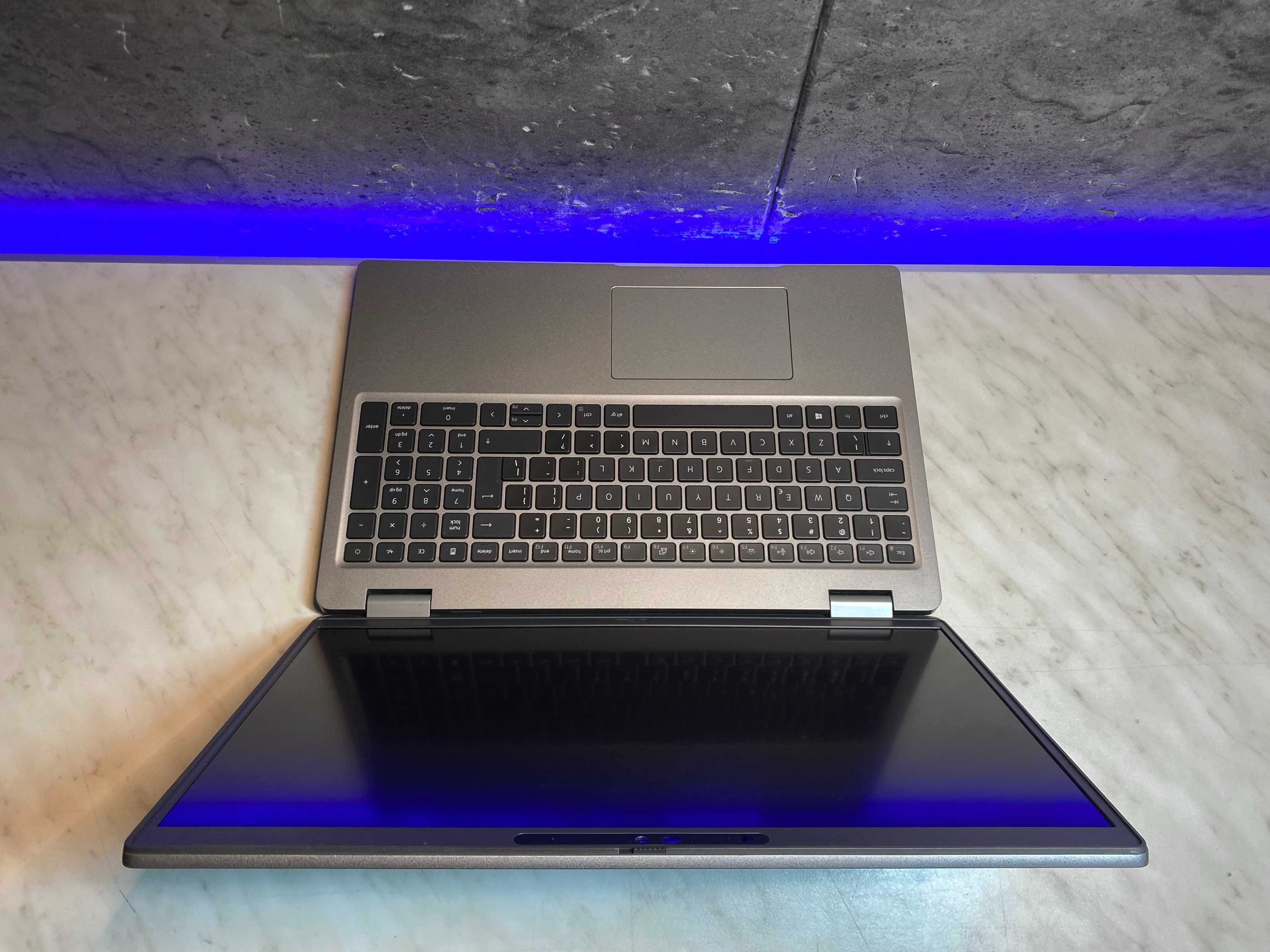 Dell Latitude 5520 | FHD | i7-1185G7 | 16GB DDR4 | 512GB SSD | W11 PRO