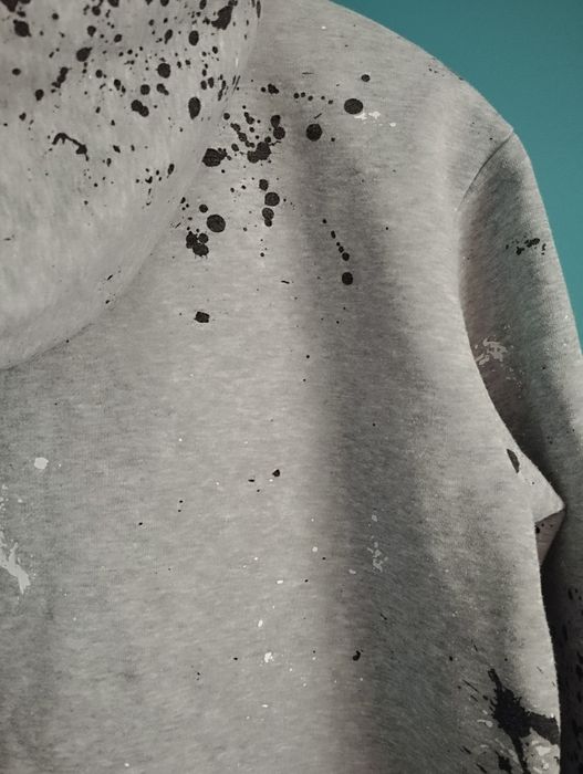 Bluza house XS meska