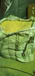 Trociny-wiorki big bag