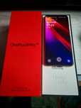 Smartfon One Plus 9 Pro 8/128gb 5G Dual sim