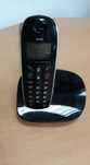 Telefone sem fios - Rede Fixa