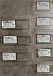 Продам SSD M2 SK hynix 128GB