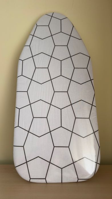 Tabua de passar a ferro