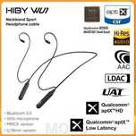 Bluetooth модуль Hiby WU1