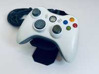 Kontroler Pad XBOX 360 Oryginalny Przewodowy