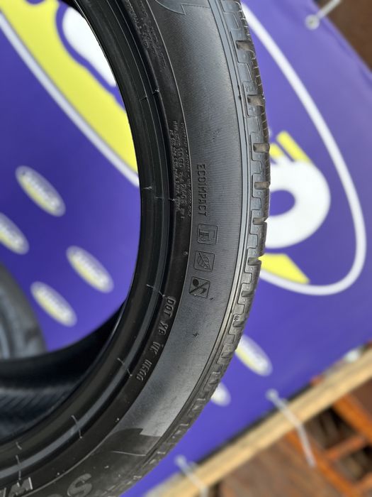 Шини 295/40 R21 Pirelli Шины Резина
