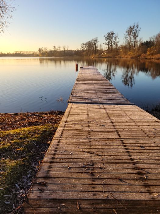 Zamiana ew. sprzedam mieszkanie  Lipiany