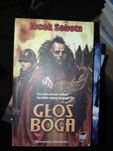Głos Boga - Jacek Sobota