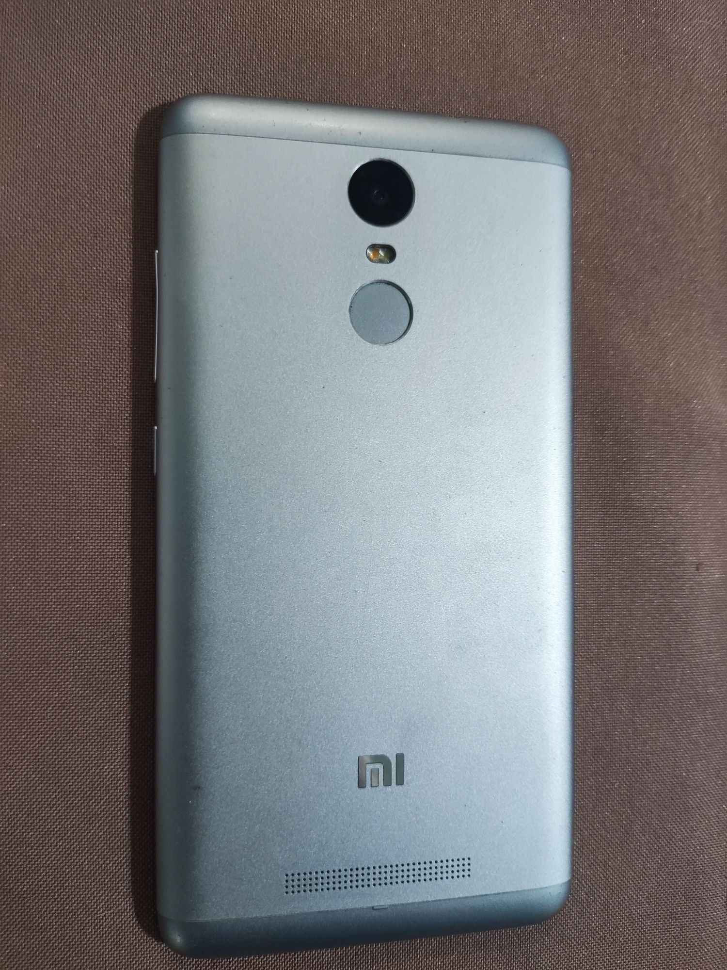 Xiaomi Redmi Note 3 16 Gb