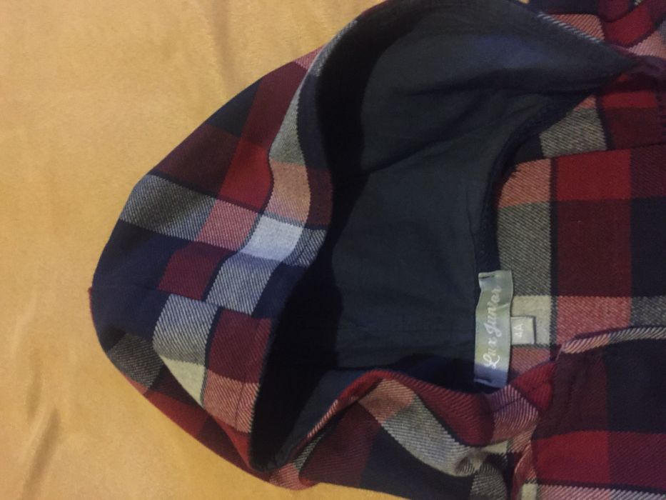 Túnicas menina 4 anos