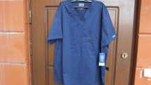 Super bluza medyczna marki CHEROKEE roz L