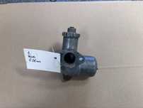 Gaźnik PEGAZ ZMB GM26U1 Junak M10 M07 (1)