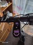 Hulajnoga Raider r12