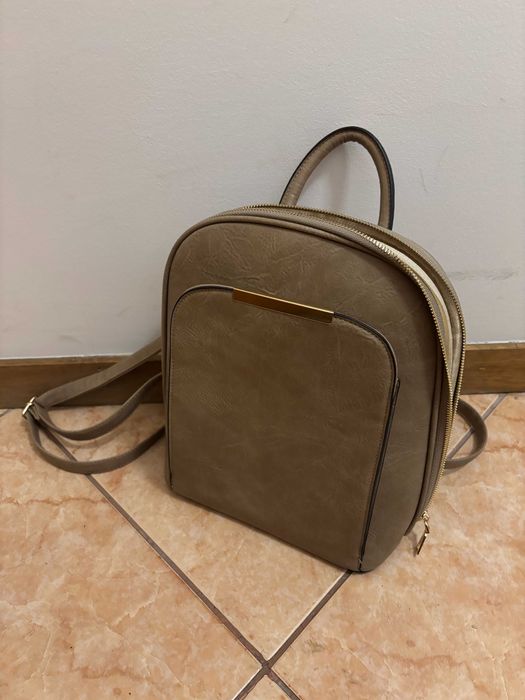 Bolsa de Mulher - Como Nova