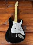 Guitarra guitar hero