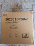 Pompa  filtrująca do basenu Bestway 58381 wraz z filtrem i rurami