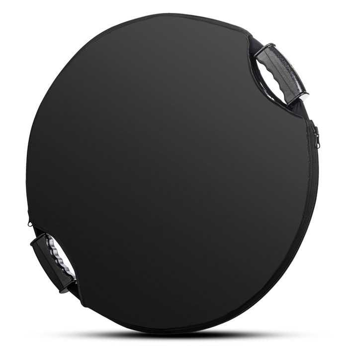 Walimex Pro Reflector 5em1 Confort Wavy - 56cm