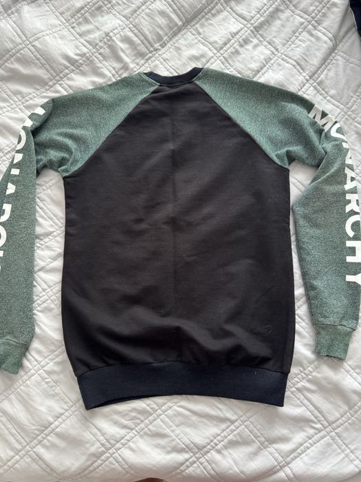 Продам реглан на підлітка 14-15 років