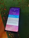 Motorola one vision 4/128 używana zadbana