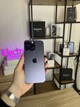 iPhone 14 Pro Max 128|256 GB + AirPods Pro 2 у подарунок