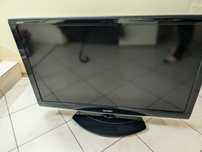 Telewizor Sharp Aquos 42 cale