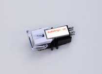 Алмазна голка для AKAI ATT022U, AP007, APQ50, APD30, AP307, AP005