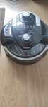 Airfryer Aerocook