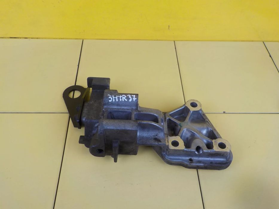 FORD KUGA MK1 2.5 B 12r 200KM HYDB lapa silnika 08670393