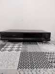 technics model sl-pg560A