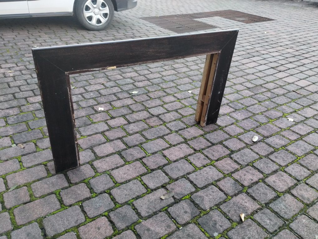 Portal kominkowy