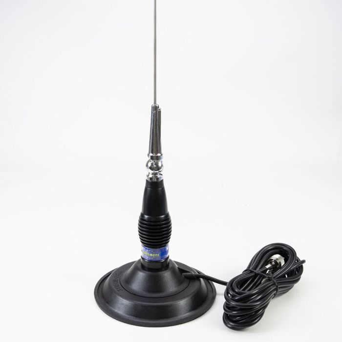 Сі-Бі антена President MLA-85