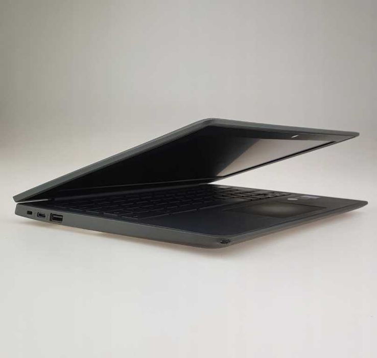 Tablet Chromebook 11 G8 Laptop HP Celeron N4120 32GB Chrome WYPRZEDAŻ