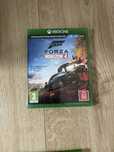 Forza Horizon 4
