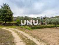 Fabulosa Quinta com 15.500m2 para venda em Ferro, Covilhã!