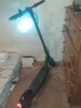 Trotinete xioami pro gen 4 como novo  300 euros