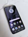 Motorola Edge 30 Neo