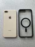 Iphone 8 plus 64 neverlock