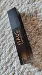 HAUS Cień do powiek w płynie złoty - Legend 3,5ml