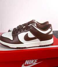 Nike Dunk Low Cacao Wow 36.5