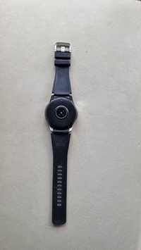 Samsung Galaxy Watch LTE eSim 46mm GPS WI FI
