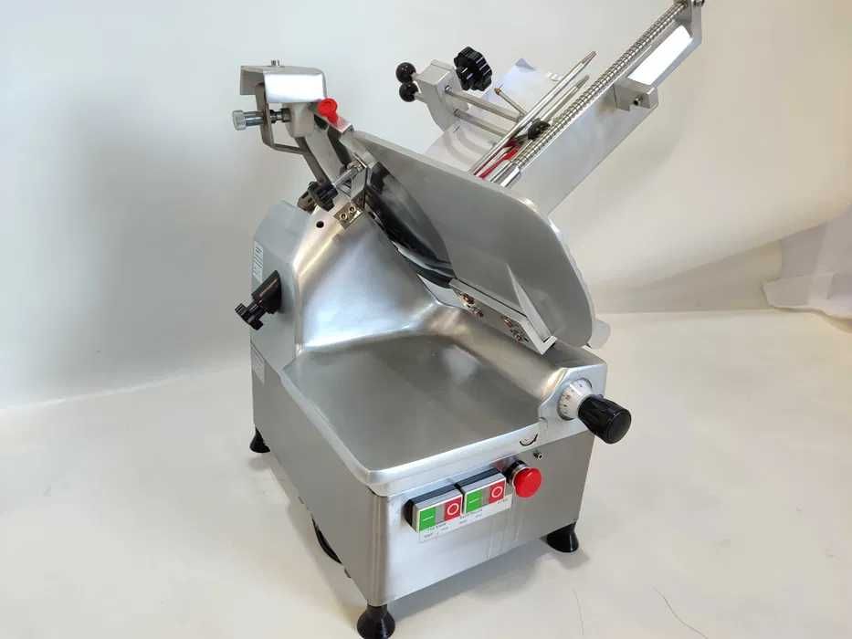 Fiambreira Automática - Nova