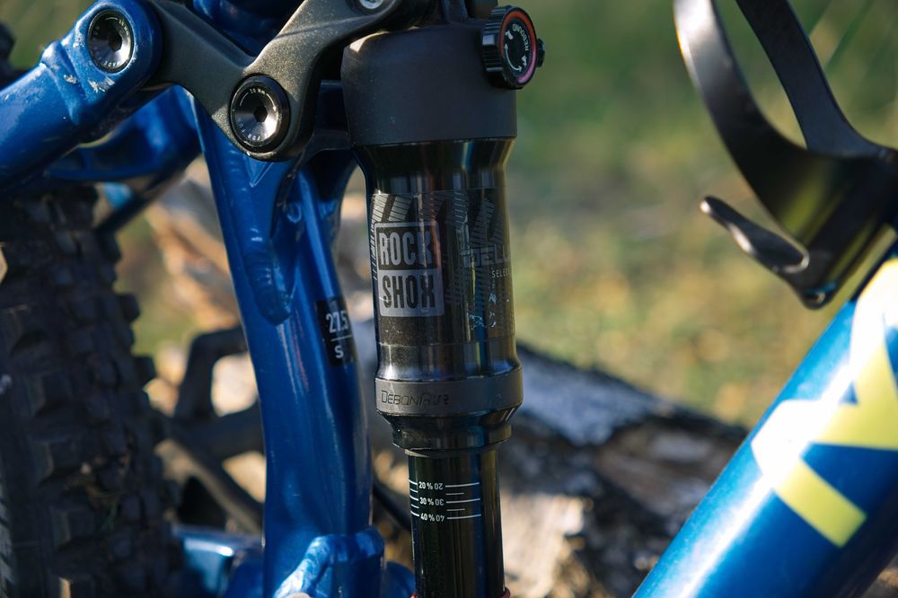 Rower trail Marin rift zone 2 r S