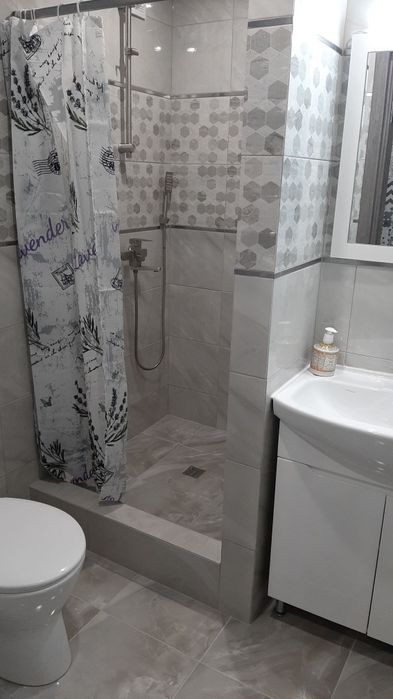 Аренда 2х ком квартиры  посуточно VIP класса в самом центре Чернигова