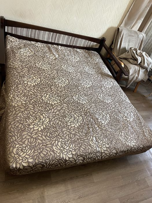 Диван   Константа