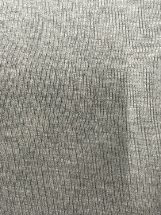 Зіп худі Nike tech fleece