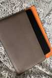Tablet piórkowy)