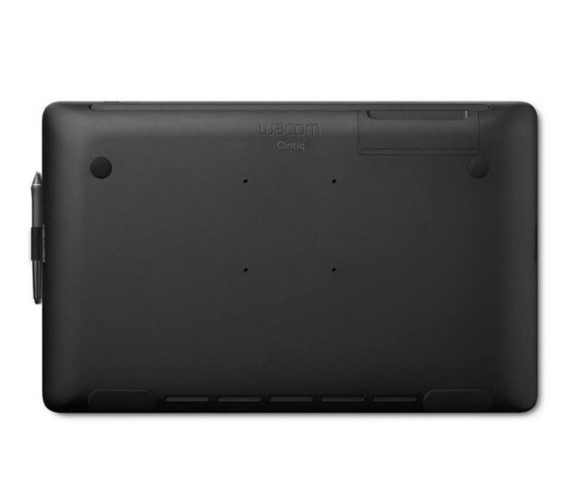 Tablet Gráfica Wacom Cintiq 16” - Full HD